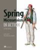 Spring_Microservices_in_action
