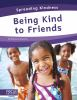 Being_kind_to_friends