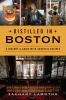 Distilled_in_Boston