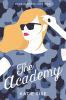 The_Academy