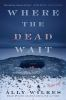 Where_the_dead_wait___a_novel