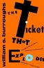 The_ticket_that_exploded