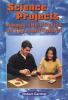 Science_projects_about_the_physics_of_toys_and_games