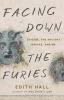 Facing_down_the_furies