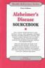 Alzheimer_s_disease_sourcebook