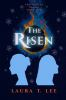 The_risen