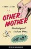 Confessions_of_the_other_mother