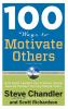 100_ways_to_motivate_others