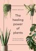 The_healing_power_of_plants