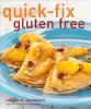 Quick-fix_gluten_free