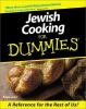 Jewish_cooking_for_dummies
