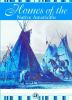 Homes_of_the_native_Americans