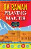 Praying_mantis