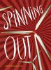 Spinning_out
