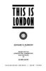 This_is_London