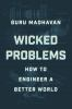 Wicked_problems