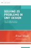 Solving_25_problems_in_unit_design