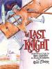 The_last_knight