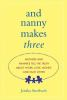 And_nanny_makes_three