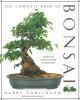 The_complete_book_of_bonsai