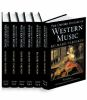 The_Oxford_history_of_western_music