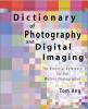 Dictionary_of_photography_and_digital_imaging