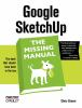 Google_SketchUp