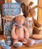 50_fabric_animals
