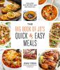The_big_book_of_Jo_s_quick___easy_meals