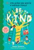 Be_kind