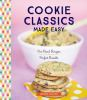 Cookie_classics_made_easy