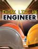 Think_like_an_engineer