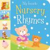 My_favorite_nursery_rhymes