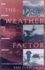 The_weather_factor