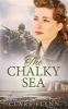 The_chalky_sea