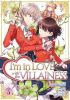 I_m_in_Love_With_the_Villainess_5