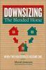 Downsizing_the_blended_home