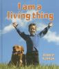 I_am_a_living_thing