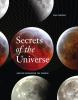 Secrets_of_the_universe