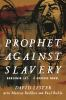 Prophet_against_slavery