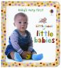 Little_book_of_little_babies
