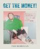 Get_the_money_