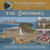 The_Bahamas