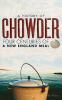 A_history_of_chowder
