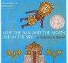 Why_the_sun_and_the_moon_live_in_the_sky___an_African_folktale