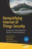 Demystifying_Internet_of_Things_security