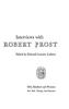 Interviews_with_Robert_Frost