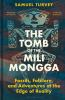 The_tomb_of_the_mili_mongga