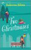 Two_Christmases