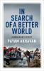 In_search_of_a_better_world